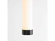 MAXLIGHT P0611 LAMPA WISZĄCA VERDES