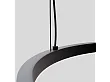 MAXLIGHT P0613 LAMPA WISZĄCA SOLARIS