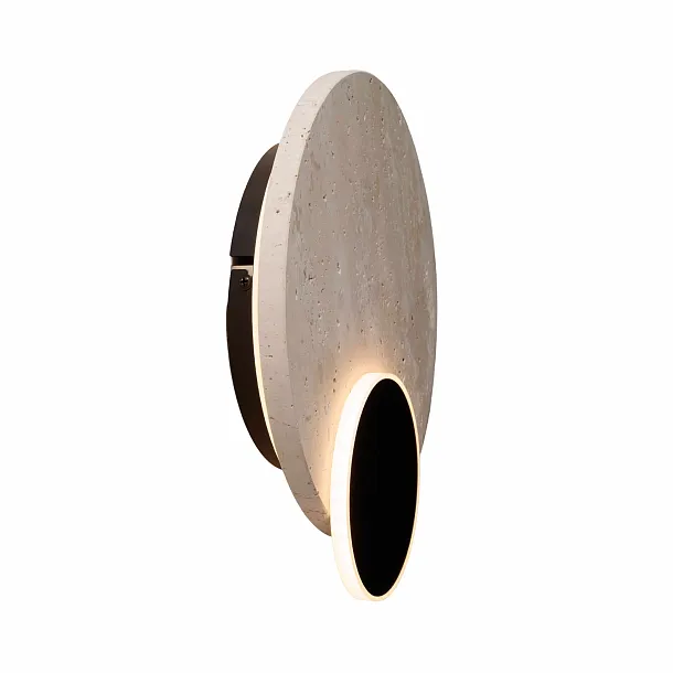 Kinkiet MAX-LIGHT Fuji I W0091