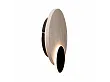 Kinkiet MAX-LIGHT Fuji I W0091