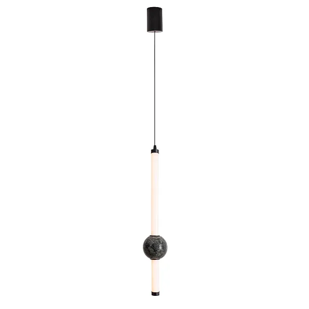 MAXLIGHT P0611 LAMPA WISZĄCA VERDES