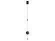 MAXLIGHT P0611 LAMPA WISZĄCA VERDES