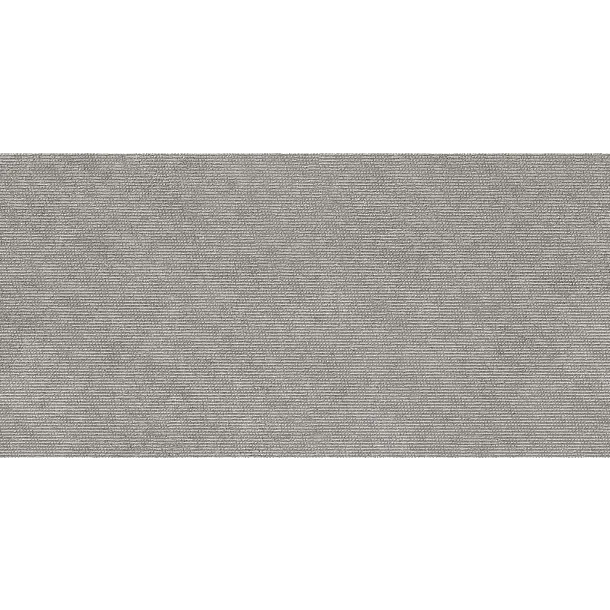 Płytka Ceramiczna 60x119,8x0,9 ABC/AAS611DZEDA
