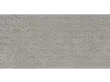 Płytka Ceramiczna 60x119,8x0,9 ABC/AAS611DZEDA