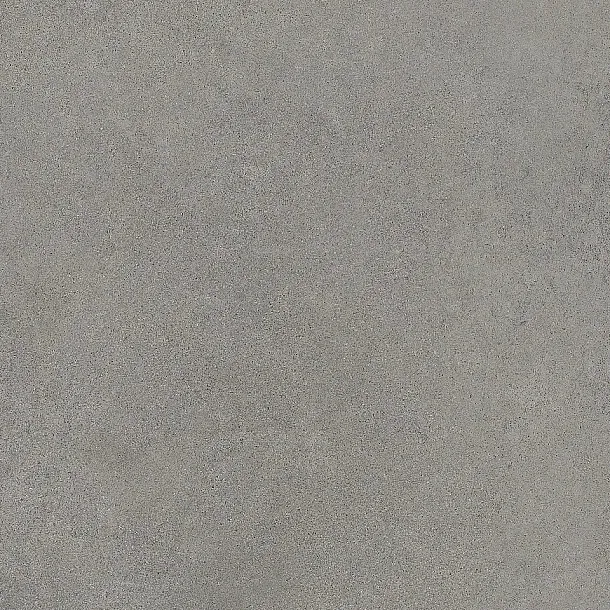 Płytki Ceramiczne 60x60 MH/RAW66SI