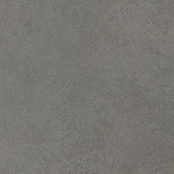 Płytka Ceramiczna 60x60x2 MH/RAW66GR20