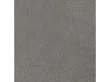 Płytka Ceramiczna 60x60x2 MH/RAW66GR20