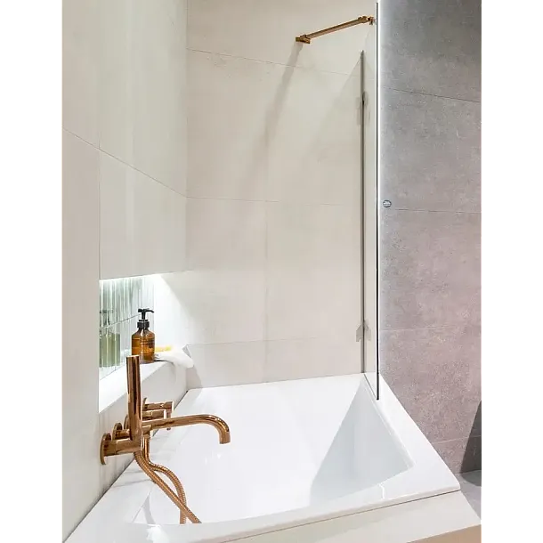 Płytka Ceramiczna 60x60 MH/RAW66WH