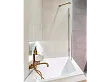 Płytka Ceramiczna 60x60 MH/RAW66WH