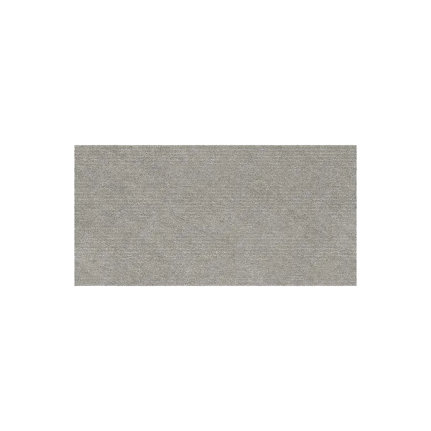 Płytka Ceramiczna 60x119,8x0,9 ABC/AAS611DZEDA