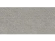 Płytka Ceramiczna 60x119,8x0,9 ABC/AAS611DZEDA