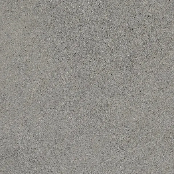 Płytki Ceramiczne 60x60 MH/RAW66SI