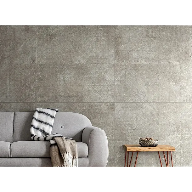 Płytka Ceramiczna 60x119,8x0,6 ABC/NO611IV