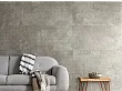 Płytka Ceramiczna 60x119,8x0,6 ABC/NO611IV
