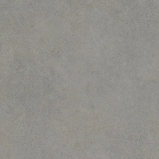 Płytki Ceramiczne 60x60 MH/RAW66SI