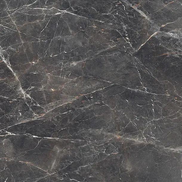 Płytka Ceramiczna 119,8x119,8x0,9 ABC/MA1111NESEN