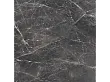 Płytka Ceramiczna 119,8x119,8x0,9 ABC/MA1111NESEN
