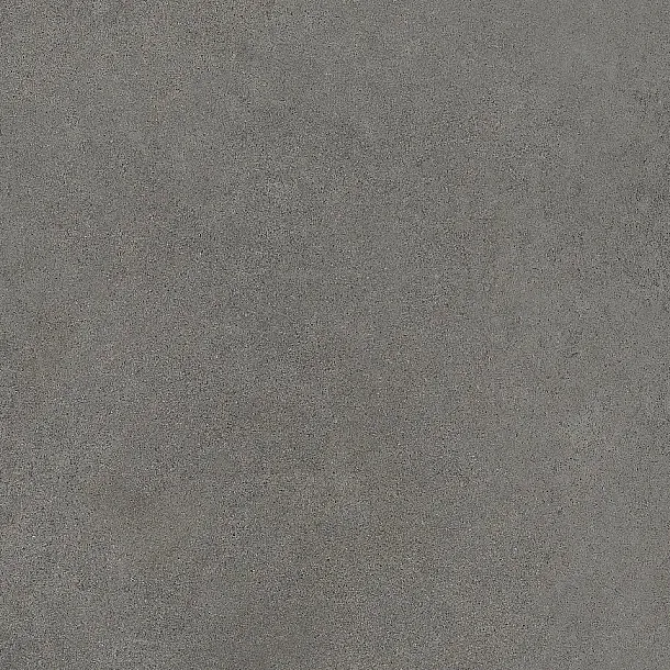 Płytka Ceramiczna 60x60x2 MH/RAW66GR20