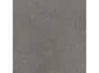 Płytka Ceramiczna 60x60x2 MH/RAW66GR20