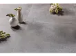 Płytka Ceramiczna 60x119,8x0,9 ABC/NO611GR