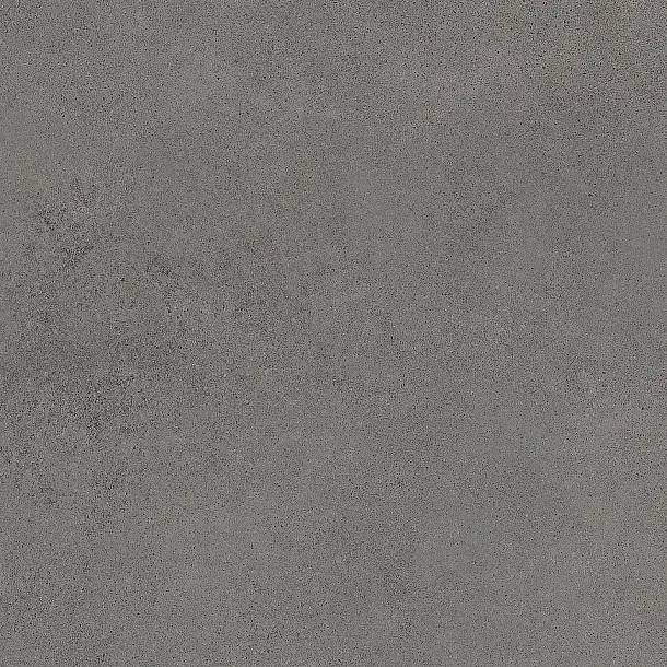 Płytka Ceramiczna 60x60x2 MH/RAW66GR20