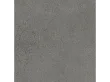 Płytka Ceramiczna 60x60x2 MH/RAW66GR20