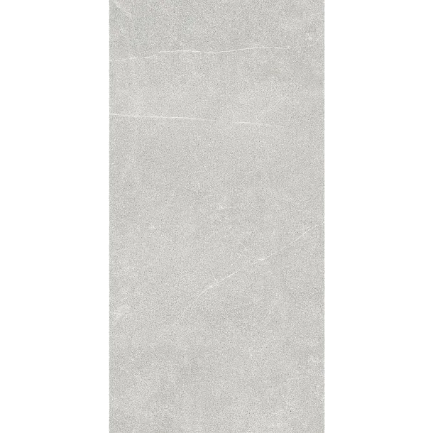 PŁYTKA CERAMICZNA MH/SA511LG 60X120 CM OD MAXHOME