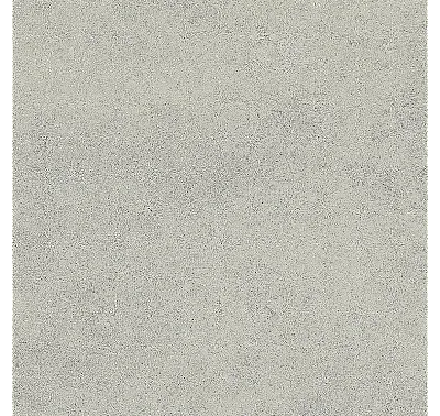 Płytka Ceramiczna 60x60x2 MH/RAW66WH20