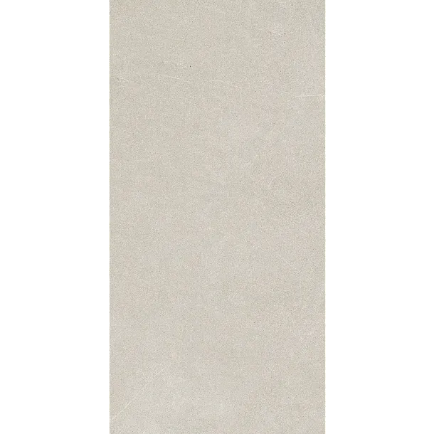 PŁYTKA CERAMICZNA MH/SA511BG 60X120 CM OD MAXHOME
