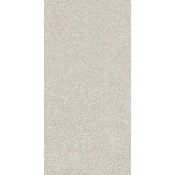 PŁYTKA CERAMICZNA MH/SA511BG 60X120 CM OD MAXHOME