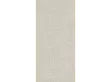 PŁYTKA CERAMICZNA MH/SA511BG 60X120 CM OD MAXHOME