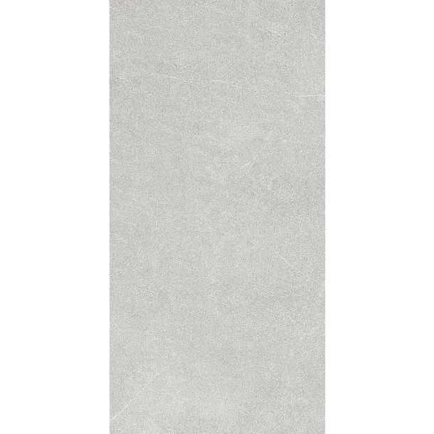 PŁYTKA CERAMICZNA MH/SA511LG 60X120 CM OD MAXHOME