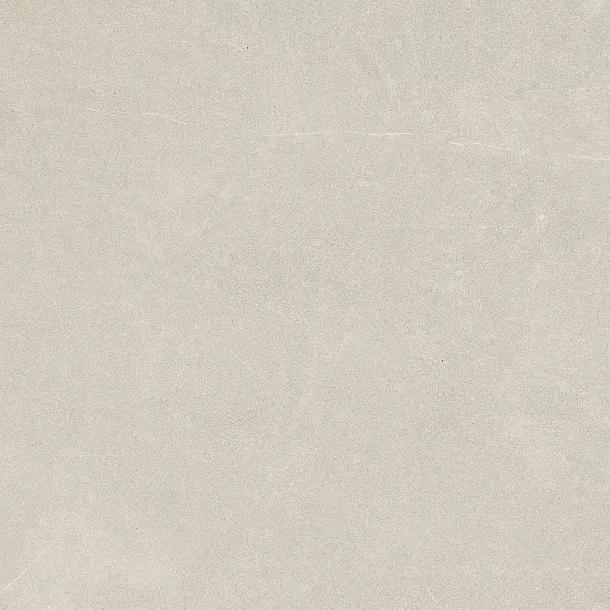 PŁYTKA CERAMICZNA MH/SA1111BG 120X120 CM OD MAXHOME