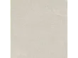 PŁYTKA CERAMICZNA MH/SA1111BG 120X120 CM OD MAXHOME