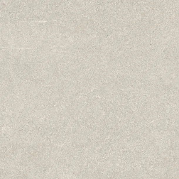 PŁYTKA CERAMICZNA MH/SA1111BG 120X120 CM OD MAXHOME