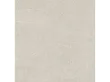 PŁYTKA CERAMICZNA MH/SA1111BG 120X120 CM OD MAXHOME