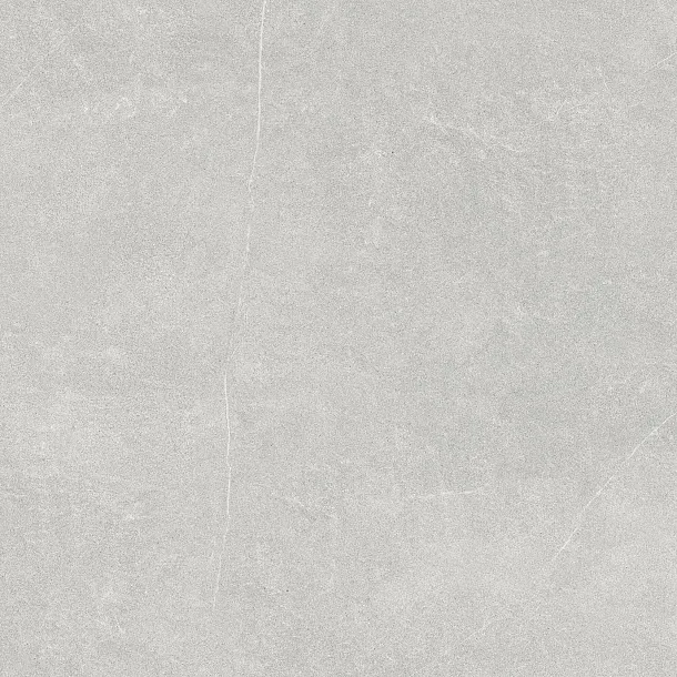PŁYTKA CERAMICZNA MH/SA1111LG 120X120 CM OD MAXHOME