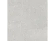 PŁYTKA CERAMICZNA MH/SA1111LG 120X120 CM OD MAXHOME