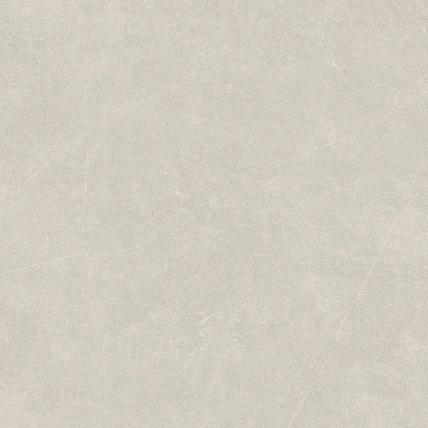 PŁYTKA CERAMICZNA MH/SA1111BG 120X120 CM OD MAXHOME
