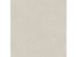 PŁYTKA CERAMICZNA MH/SA1111BG 120X120 CM OD MAXHOME