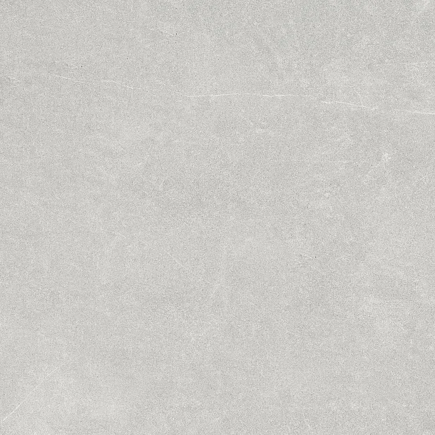 PŁYTKA CERAMICZNA MH/SA1111LG 120X120 CM OD MAXHOME