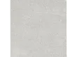 PŁYTKA CERAMICZNA MH/SA1111LG 120X120 CM OD MAXHOME