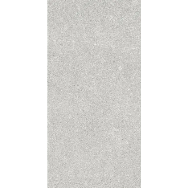 PŁYTKA CERAMICZNA MH/SA511LG 60X120 CM OD MAXHOME