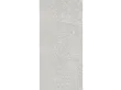 PŁYTKA CERAMICZNA MH/SA511LG 60X120 CM OD MAXHOME