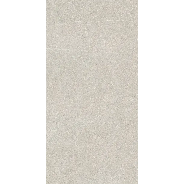 PŁYTKA CERAMICZNA MH/SA511BG 60X120 CM OD MAXHOME