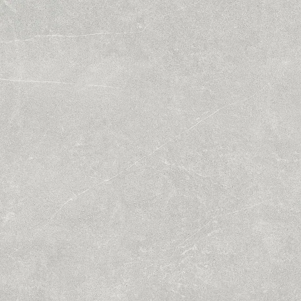 PŁYTKA CERAMICZNA MH/SA1111LG 120X120 CM OD MAXHOME