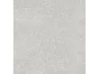 PŁYTKA CERAMICZNA MH/SA1111LG 120X120 CM OD MAXHOME