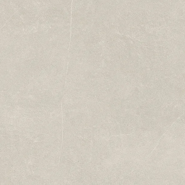 PŁYTKA CERAMICZNA MH/SA1111BG 120X120 CM OD MAXHOME