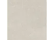 PŁYTKA CERAMICZNA MH/SA1111BG 120X120 CM OD MAXHOME