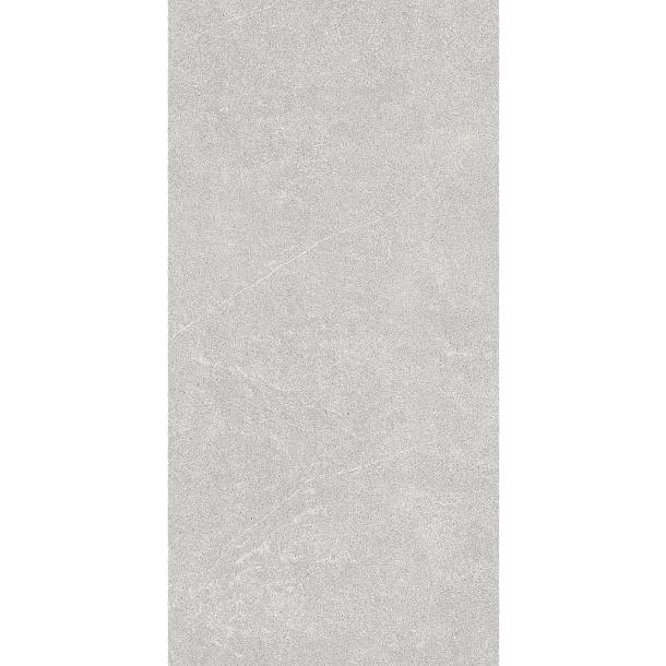 PŁYTKA CERAMICZNA MH/SA511LG 60X120 CM OD MAXHOME